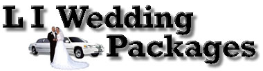 We offer Long Island Wedding Day Info, Limo Service, Limousine Transportation, Limo/Party Buses & Vendor Services on Long Island NY.